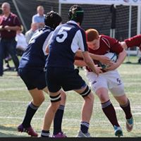 Danny Peters Photo 10
