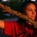 Jennie Harris Photo 30