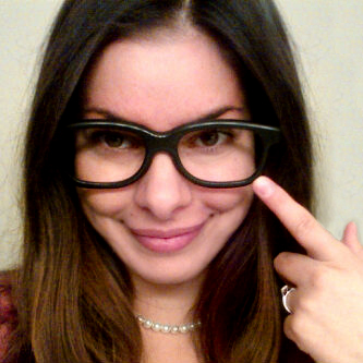 Julie Clifton Photo 17