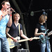 Kevin Cooke Photo 26