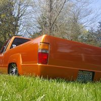 Steven Stivers Photo 4