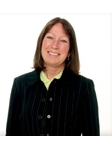 Jennifer Fletcher Photo 5