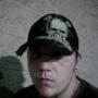 Bryan Reagan Photo 3