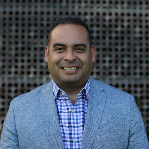 Raphael Lopez Photo 17