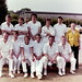 Terry Cowan Photo 10