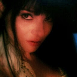 Kimberly Dodd Photo 22