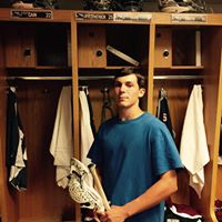 Gretchen Fitzpatrick Photo 3