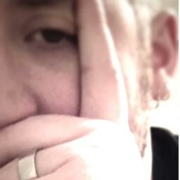 Adrian Pearson Photo 16