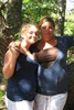 Kathleen Mooney Photo 15