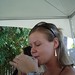 Erin Graham Photo 33