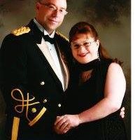 Jennifer Yount Photo 31