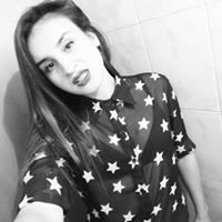 Mandy Torres Photo 22