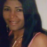 Flora Duran Photo 8