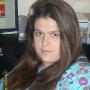 Tracy Nichols Photo 27