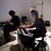 Sara Cantwell Photo 26