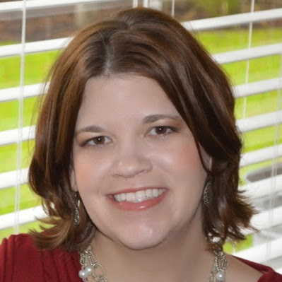 Angela Murphy Photo 10