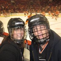 Kristen Gould Photo 31