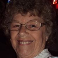 Catherine Laird Photo 22