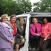 Sharon Byerly Photo 8