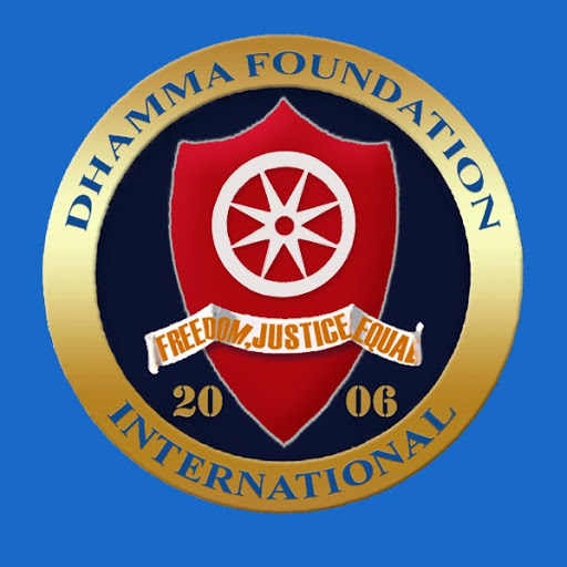 Paul Guthrie Photo 23