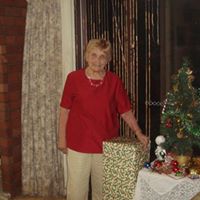 Marie Feeney Photo 11