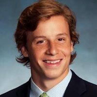 Charles Mcdonough Photo 13