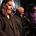 Larry Garland Photo 8