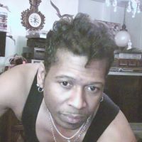 Larry Hubbard Photo 13