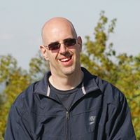 Gregory Greene Photo 18