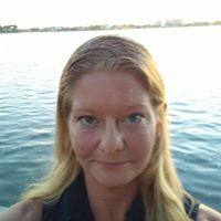 Janice Jacobson Photo 14