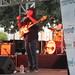 Leroy Bell Photo 8
