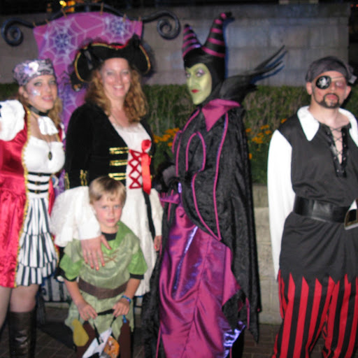 Susan Cotter Photo 24