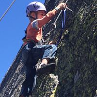 Laurie Skaggs Photo 12