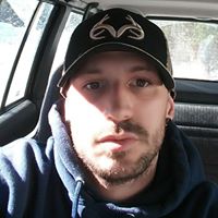 Bruce Benoit Photo 14