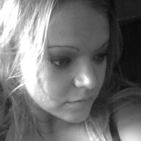 Tracey Schafer Photo 18