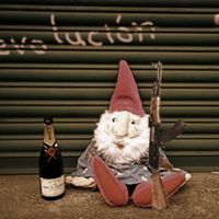 Stuart Stanley Photo 12