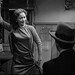 Sam Jaffe Photo 12