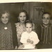 Amalia Rosario Photo 6