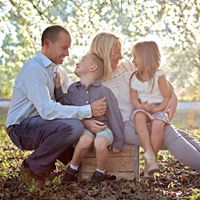 Janice Lustig Photo 4