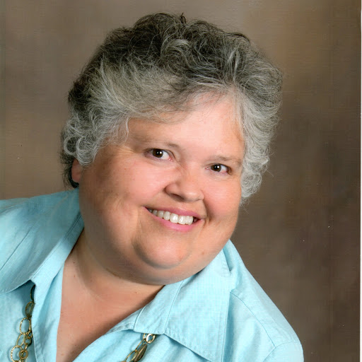 Shelly Sparks Photo 30