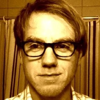 Michael Frank Photo 23