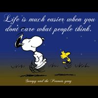 Karen Arias Photo 20