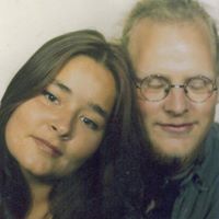 Richard Christensen Photo 12