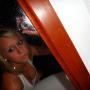 Kathryn King Photo 28