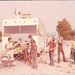 Ron Waters Photo 15