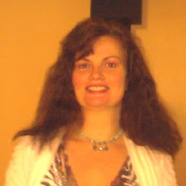 Darlene Murphy Photo 7
