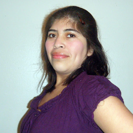 Maria Diego Photo 27 Maria Diego Photo 27