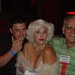 Marilyn Gilbert Photo 15