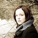 Allison Wood Photo 27