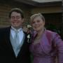 Andrew Bates Photo 10